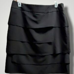 Larry Levine Skirt